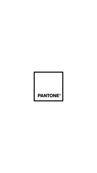PANTONE Studio